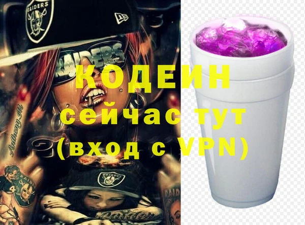 амф Бронницы