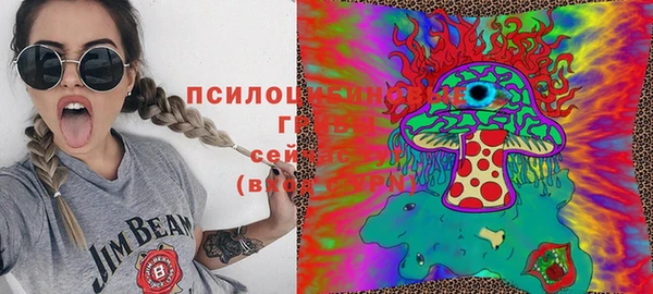 герыч Бугульма