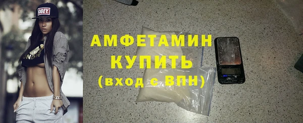 амф Бронницы
