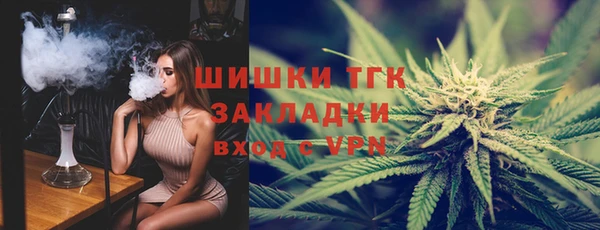 амф Бронницы