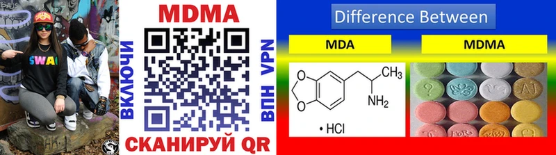 нарко площадка Telegram  hydra зеркало  Подпорожье  MDMA молли 