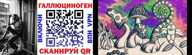 Галлюциногенные грибы ЛСД  Подпорожье 
