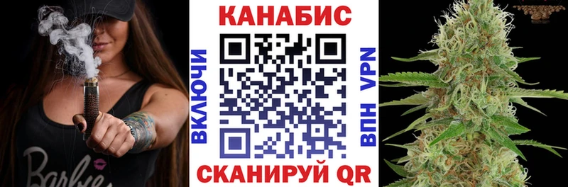 Марихуана марихуана  Подпорожье 
